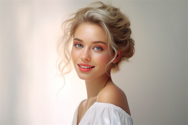 禾麗 VS 正璞：2023武漢整形醫(yī)院大揭秘！機(jī)構(gòu)實(shí)力PK，選后悔不了！