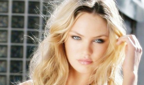 廣州軍美整形專家名單及口碑分享，費用真實可信！