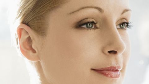 河北二院整形科賈陽(yáng)優(yōu)質(zhì)服務(wù)怎么樣