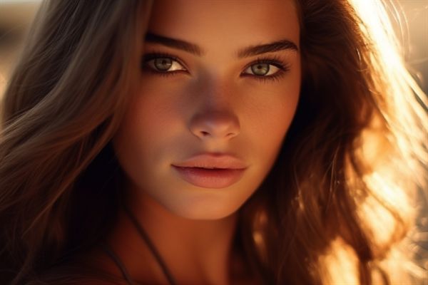 高碑店德仁眼科：近視矯正、白內障預約攻略大揭秘