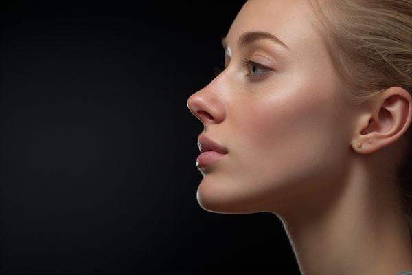 四平市比較好的眼科醫(yī)院，經(jīng)過(guò)專業(yè)技術(shù)突破和改進(jìn)，為用戶提供可靠服務(wù)