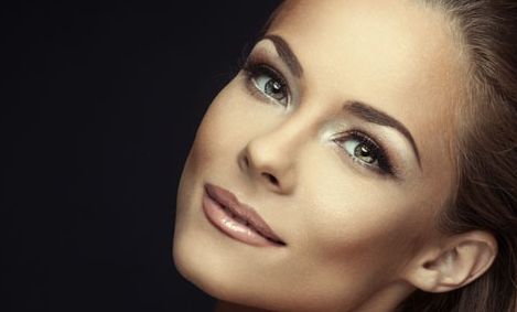 鄭州知名整形醫(yī)院三強(qiáng)：實力比拼看點(diǎn)多