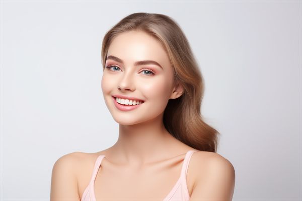 南寧磨骨手術(shù)醫(yī)院哪家強？資深專家章建林面診體驗