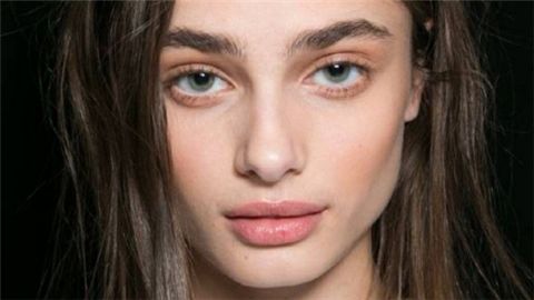 揚州10家整形醫(yī)療機構2023排名公布！品牌對決，費用比較大揭秘！