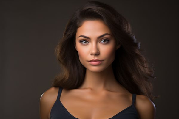 了解萍鄉(xiāng)珍愛婦科醫(yī)院整形美容科，口碑好不好？