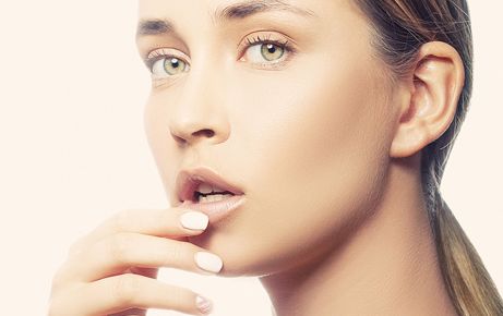 2024年福建哪家醫(yī)院做隆胸效果好？