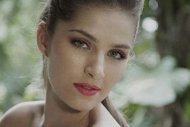 鎮(zhèn)江哪家整形醫(yī)院名列前茅？排名靠前的整形醫(yī)院有哪些？