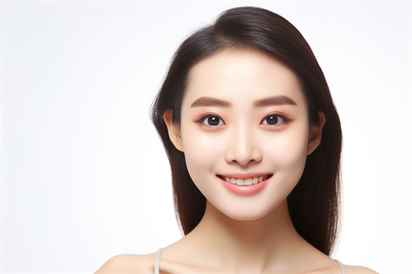 臺州十佳醫(yī)美醫(yī)院排行榜：整形美容醫(yī)院盤點