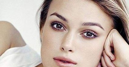 武漢市比較好的整形美容醫(yī)院，綜合評比前三強(qiáng)！