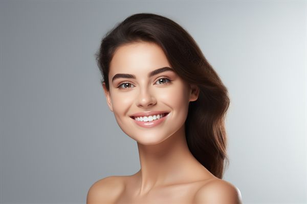 北京整形醫(yī)院排行榜：前十名公私立機構(gòu)一覽