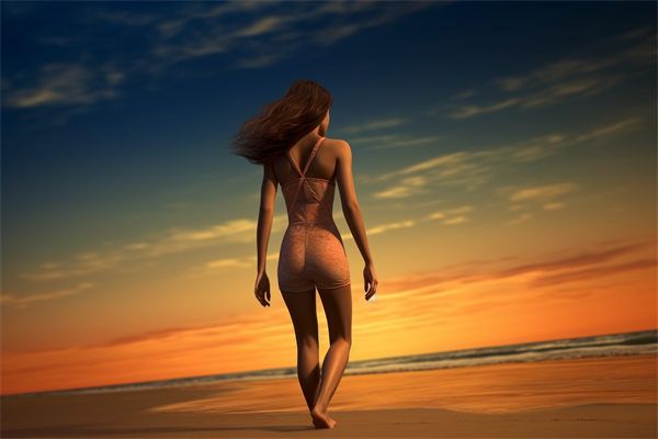 淄博市中心醫(yī)院整形美容燒傷外科綜合評價