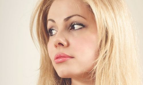 烏魯木齊雙眼皮手術(shù)選擇：華美整形還是伊麗莎白醫(yī)院更靠譜？