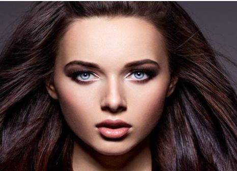 北京朱金成脂肪填充專業(yè)技術(shù)好不好？真實案例見證！