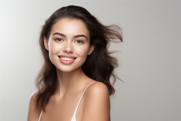 上海悅心醫(yī)療美容門診部隆胸服務(wù)值得投資嗎？案例分析：錯(cuò)過時(shí)機(jī)真可惜！