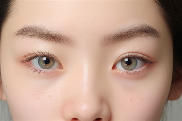 東莞哪家整形醫(yī)院口碑好？資質(zhì)技術(shù)如何？收費(fèi)標(biāo)準(zhǔn)怎么樣？