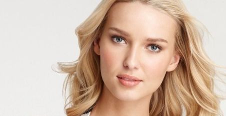 惠州哪家整形美容醫(yī)院口碑好？