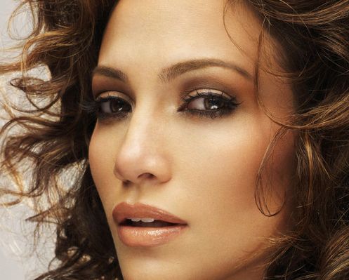 成都皮膚科醫(yī)院排名前三，專業(yè)推薦