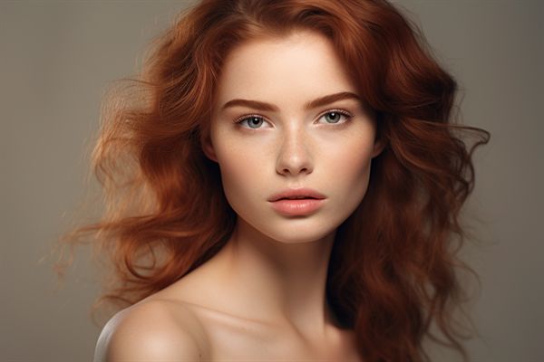 安陽(yáng)市人民醫(yī)院整形科知名項(xiàng)目、熱門(mén)醫(yī)生、服務(wù)收費(fèi)一覽