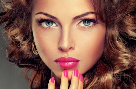 寧波整形美容醫(yī)院TOP10醫(yī)療技術(shù)精湛的精選