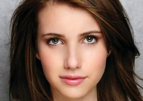 揚州美貝爾美容醫(yī)院：人氣項目收費詳解，實力醫(yī)生大贊