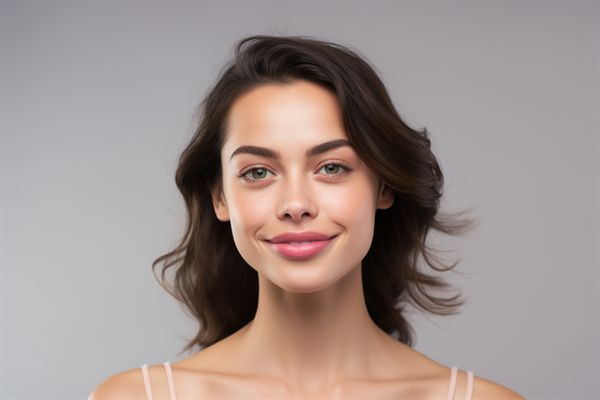 西安最好的十家醫(yī)美整形醫(yī)院排名公布！服務(wù)態(tài)度專業(yè)技術(shù)一流的推薦