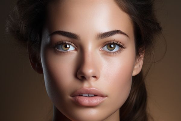 北京朝陽醫(yī)院整形外科磨骨：實(shí)力解析及價格公開！