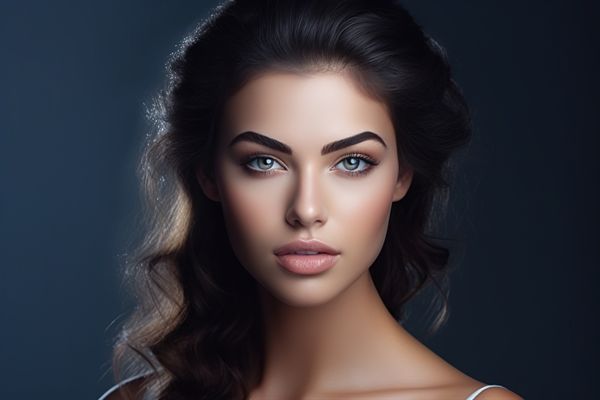 上海脂肪填充醫(yī)生榜單推薦，曹衛(wèi)剛、謝峰專家坐診九院