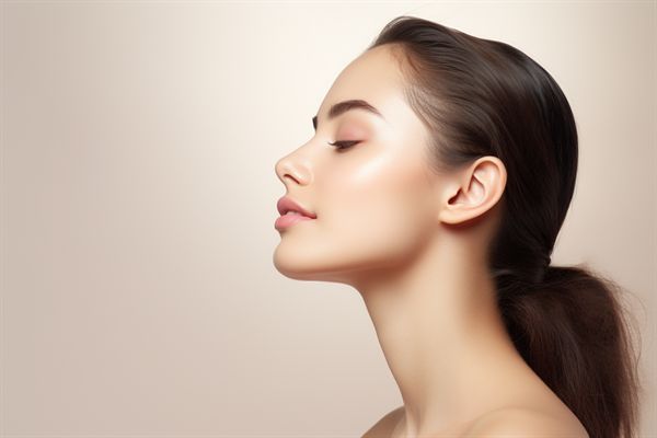 邵陽學(xué)院附屬醫(yī)院整形外科專家坐診專業(yè)介紹