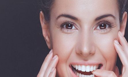 找個專業(yè)的醫(yī)療美容重慶璽悅臺？