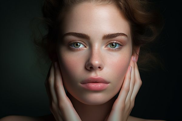 2024全國醫(yī)美排名榜單TOP5公立醫(yī)院介紹及收費參考