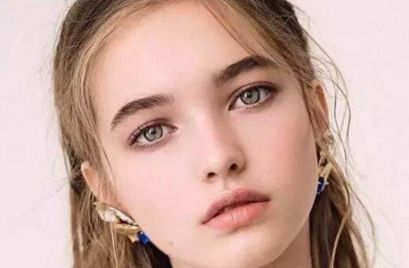 西安國醫(yī)醫(yī)院：地址電話、價格表、醫(yī)生簡介一覽