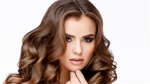 承德玥萊美醫(yī)療美容醫(yī)院——一覽醫(yī)生陣容及專業(yè)介紹