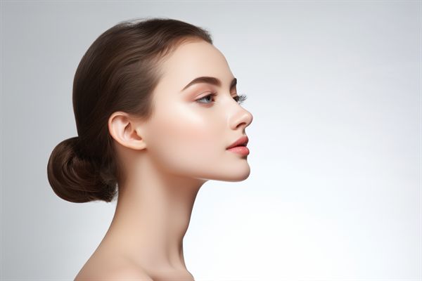 北京整形醫(yī)院級別曝光！醫(yī)學(xué)行業(yè)榜單最新發(fā)布！