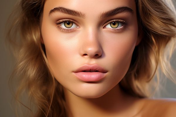 三個(gè)月后有風(fēng)險(xiǎn)嗎？硅膠隆鼻取出后還能再利用嗎？