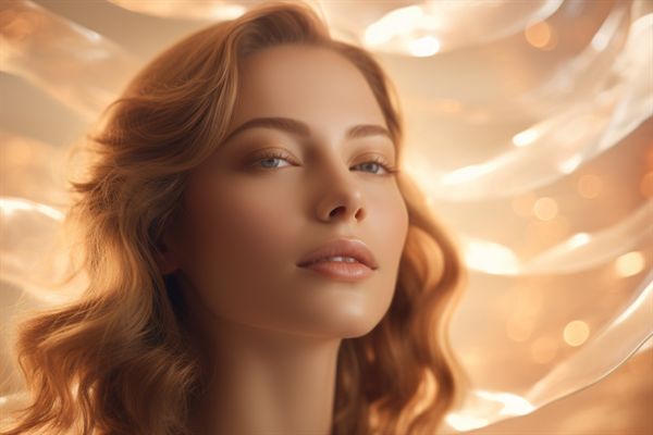 成都潤美玉之光醫(yī)療美容：專家團隊、隆鼻案例、價格查詢