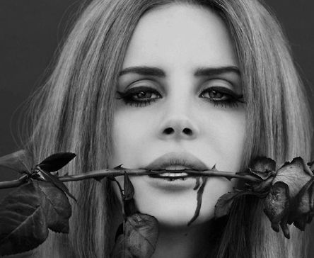 貴陽祛疤效果比較好的醫(yī)院排行榜TOP7，值得關(guān)注的醫(yī)療機(jī)構(gòu)