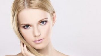 懷化哪個(gè)整形醫(yī)院做雙眼皮比較好？