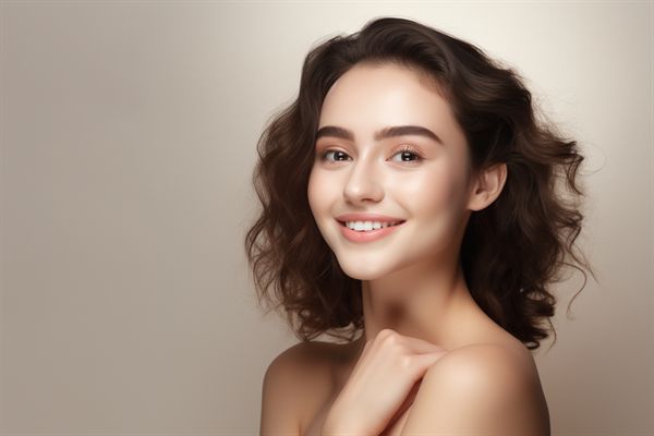 東莞美容醫(yī)院哪家好？找美立方美容醫(yī)院資料及價(jià)格表