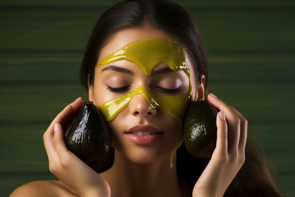 杭州隆胸哪家醫(yī)院好？各家特色隆胸指南