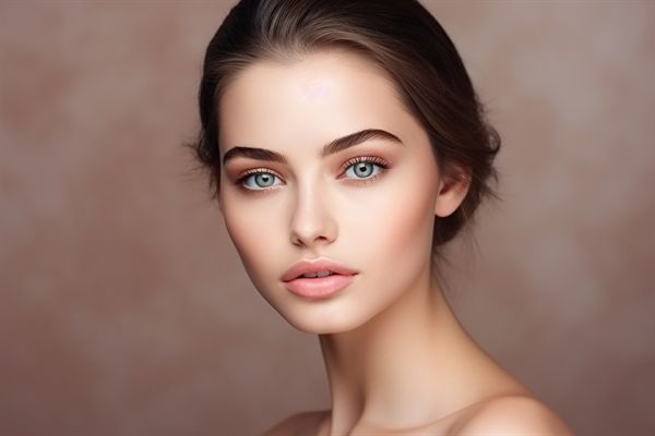 2024恩施整形醫(yī)院口碑榜，網(wǎng)友實測推薦Top 5