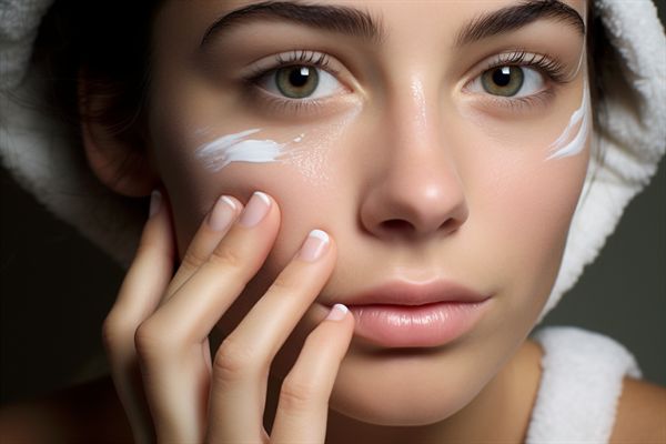 漳州疤痕修復醫(yī)院推薦，公立及私立醫(yī)院對比