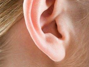 撫順市哪家整形醫(yī)院技術(shù)團隊專業(yè)？撫順藍天引領(lǐng)行業(yè)潮流