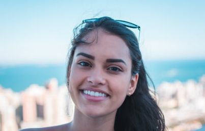 揭秘深圳更受歡迎的整形醫(yī)院排行榜！不可錯(cuò)過(guò)的五家名院！