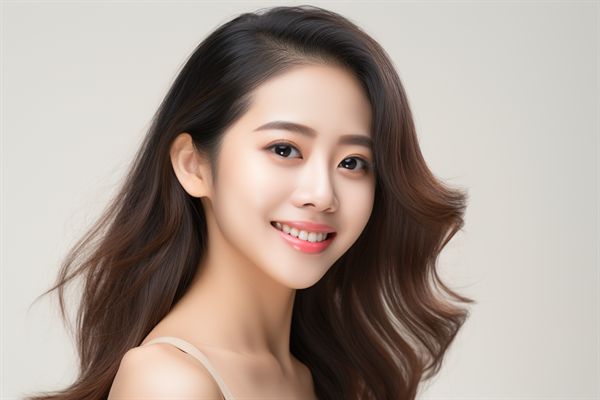 南昌口碑好的整形醫(yī)院推薦：特色項目及價格參考