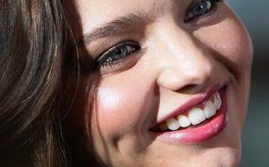 哈爾濱眼部整形醫(yī)院口碑推薦：三強(qiáng)醫(yī)院實(shí)力盤點(diǎn)