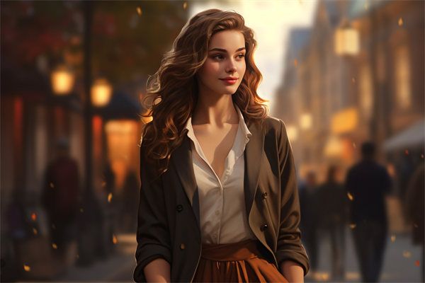 上海隆胸口碑好醫(yī)院十強(qiáng)盤點：價格透明公開