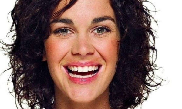 馬鞍山哪家醫(yī)院做雙眼皮好？