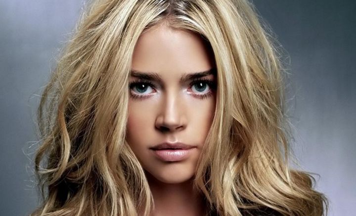 北京開眼角費(fèi)用要多少？影響價(jià)格的因素有哪些？