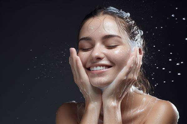 廣東人民醫(yī)院頜面整形科資深專家楊璐經(jīng)驗(yàn)分享