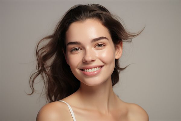 臺(tái)州地區(qū)鼻整形醫(yī)院推薦TOP5！輕松打造美麗！推薦溫嶺邦妮、維多利亞等醫(yī)院！